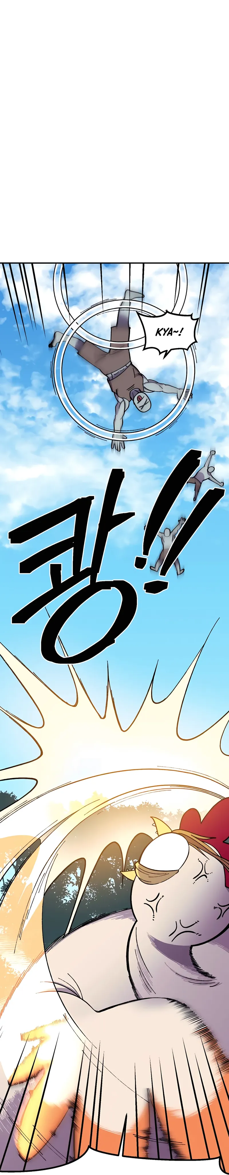 Page 23 of Chapter 7
