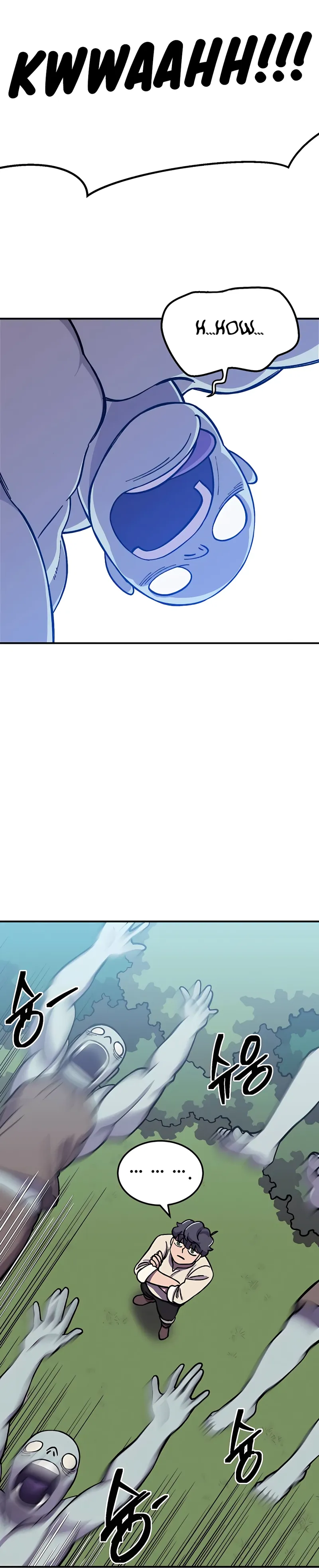 Page 24 of Chapter 7