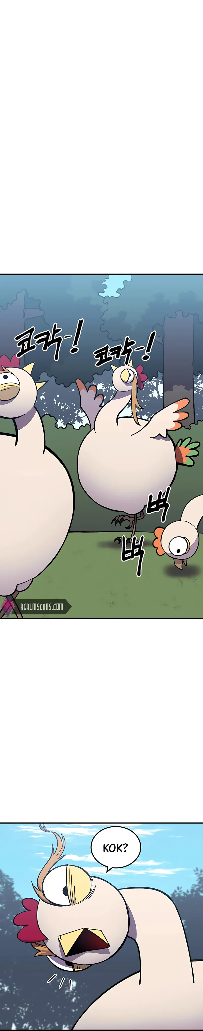 Page 26 of Chapter 7