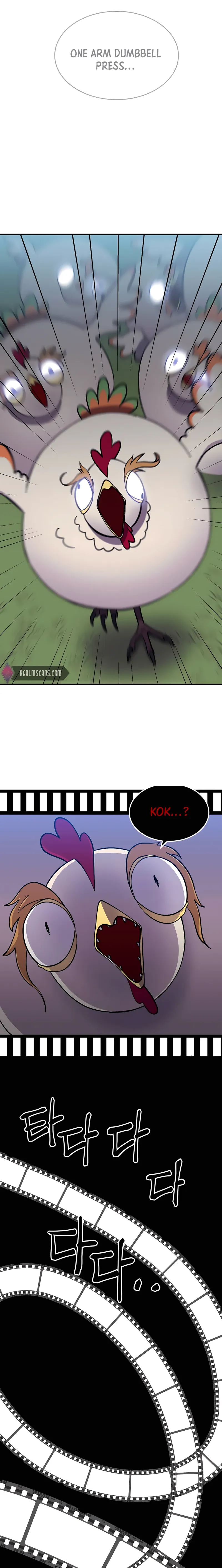 Page 30 of Chapter 7