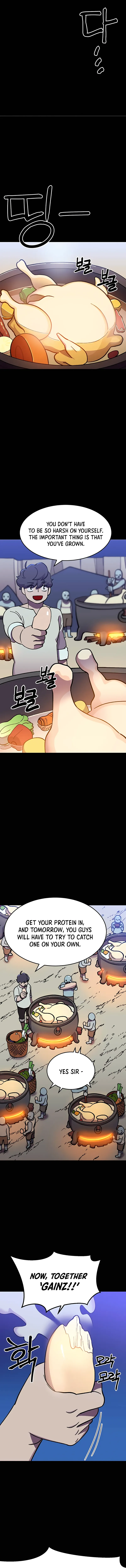 Page 33 of Chapter 7