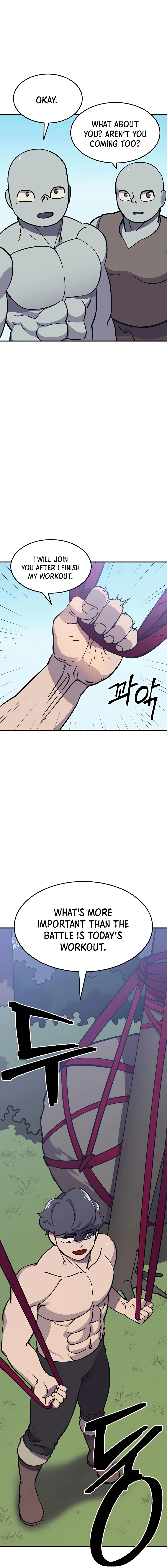 Page 2 of Chapter 8