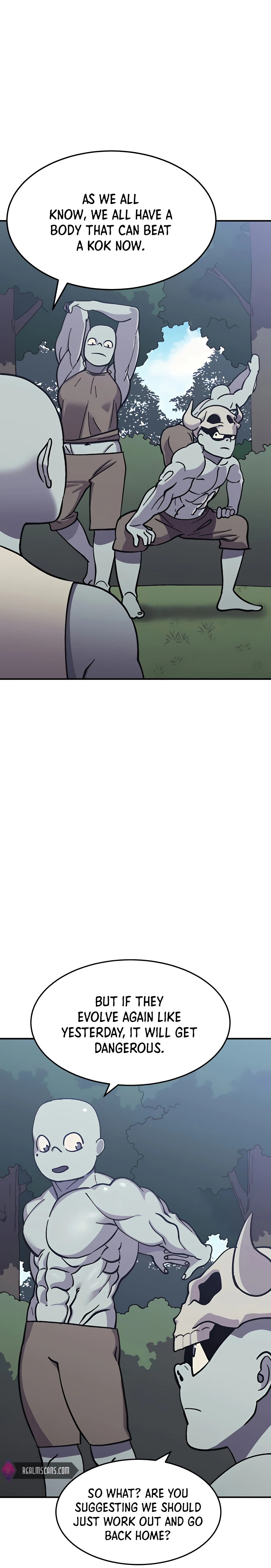 Page 5 of Chapter 8