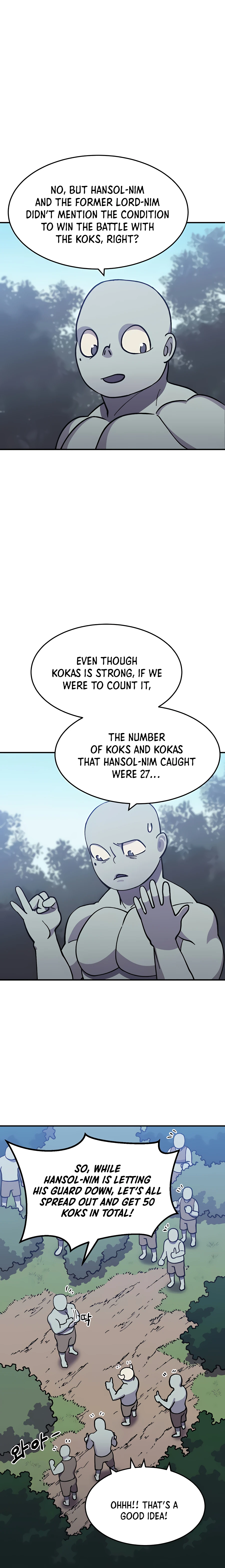 Page 6 of Chapter 8