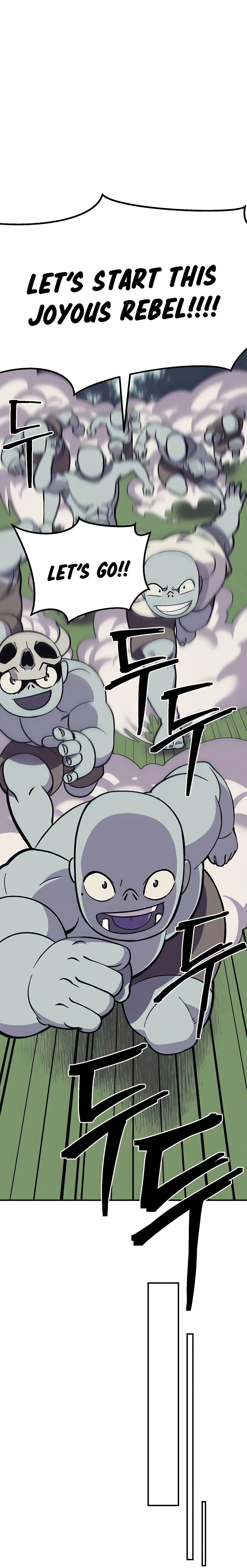 Page 8 of Chapter 8