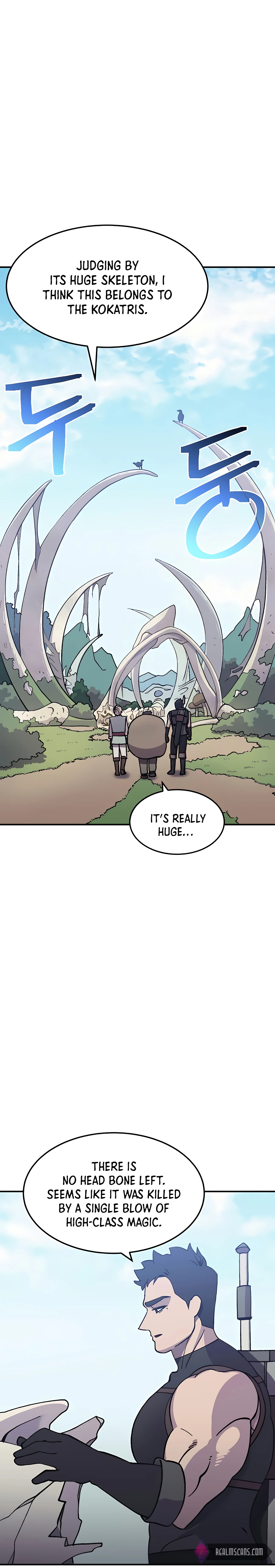 Page 9 of Chapter 8