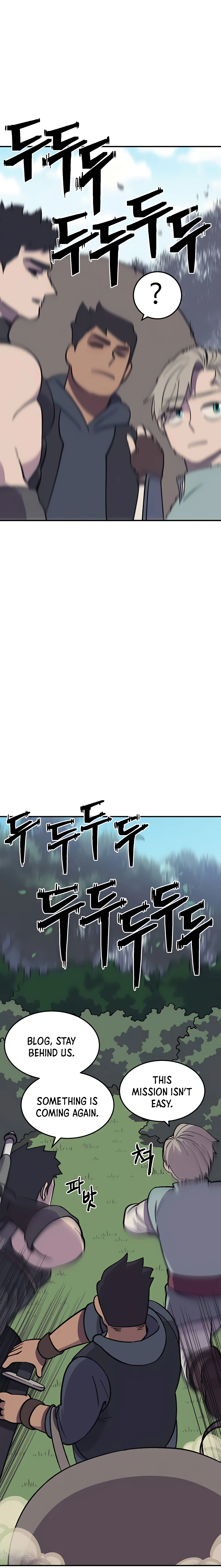 Page 11 of Chapter 8