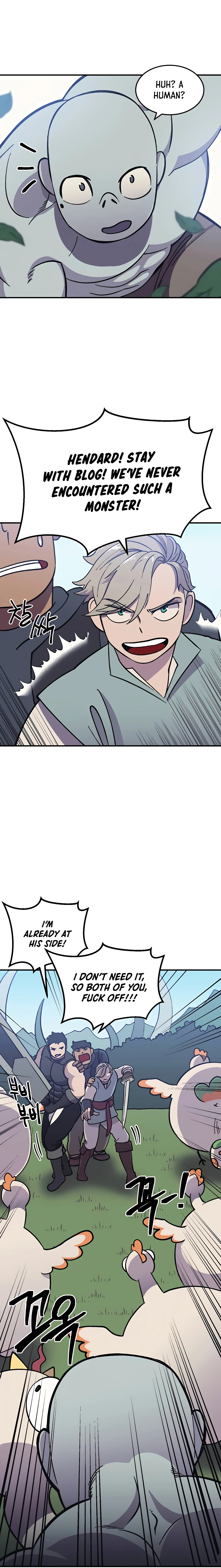 Page 13 of Chapter 8
