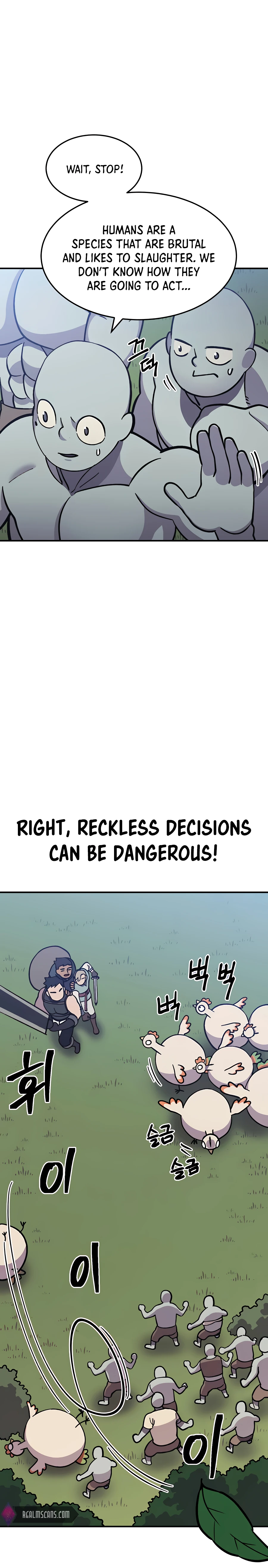 Page 14 of Chapter 8