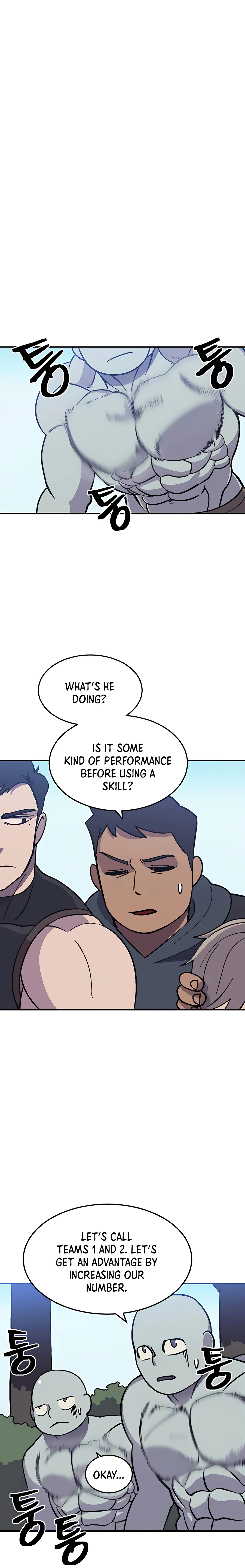 Page 15 of Chapter 8