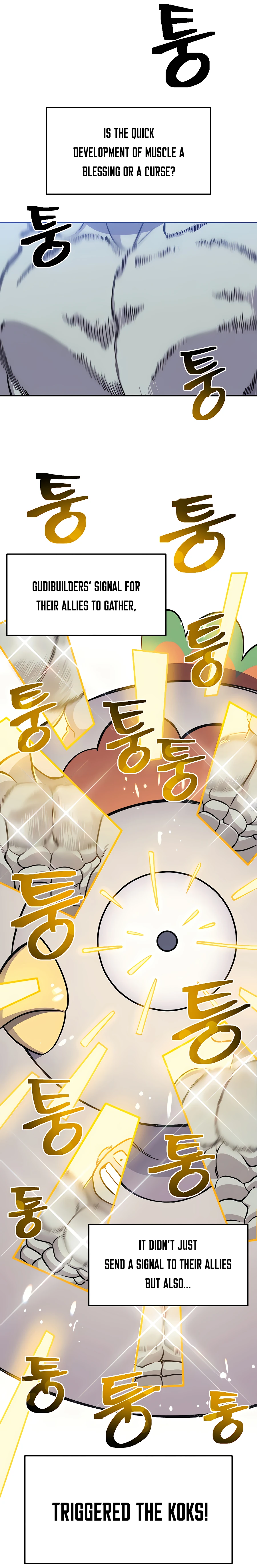 Page 16 of Chapter 8