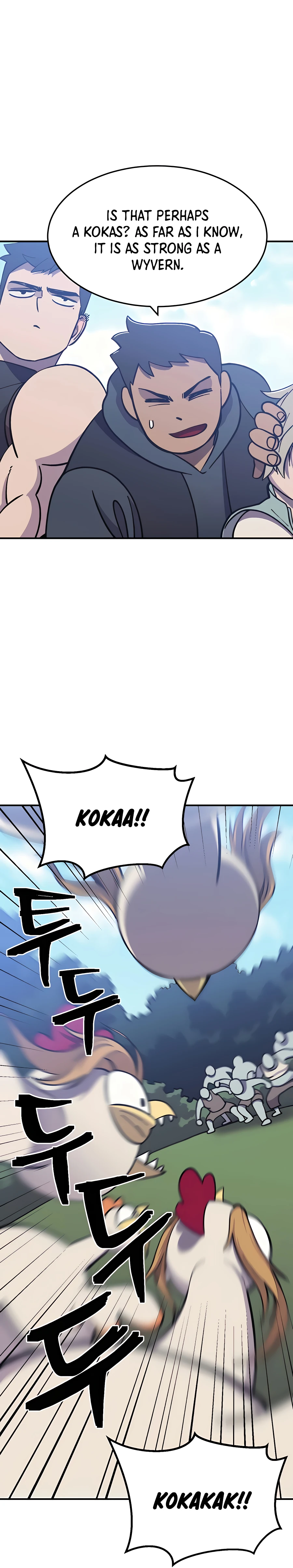 Page 18 of Chapter 8