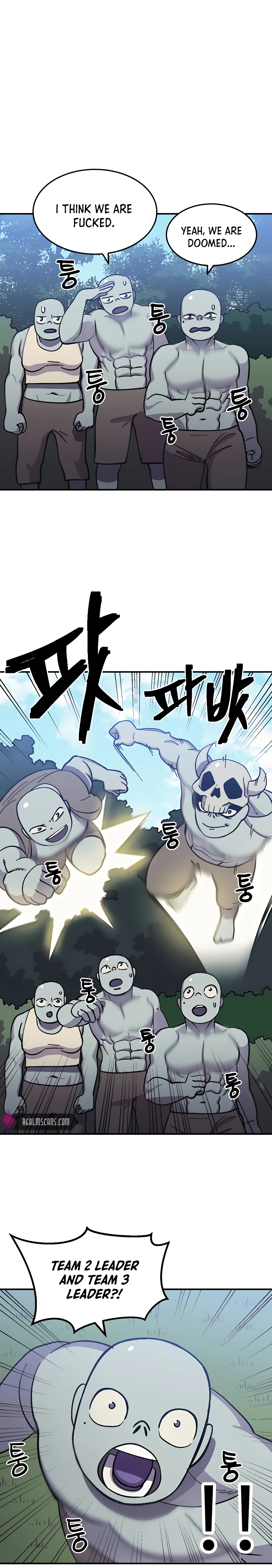 Page 19 of Chapter 8