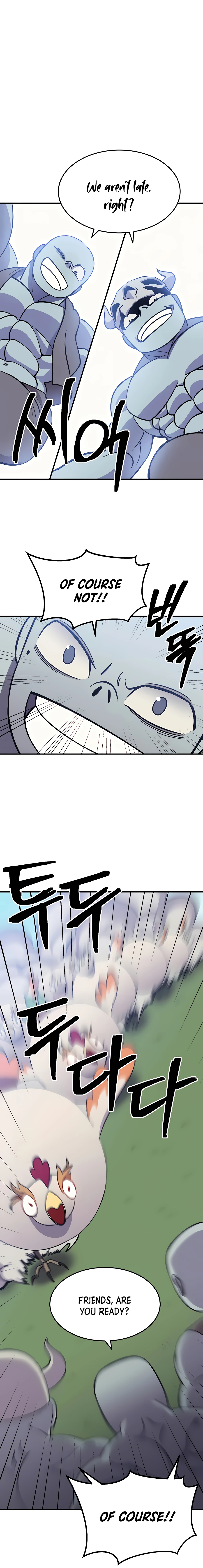 Page 20 of Chapter 8