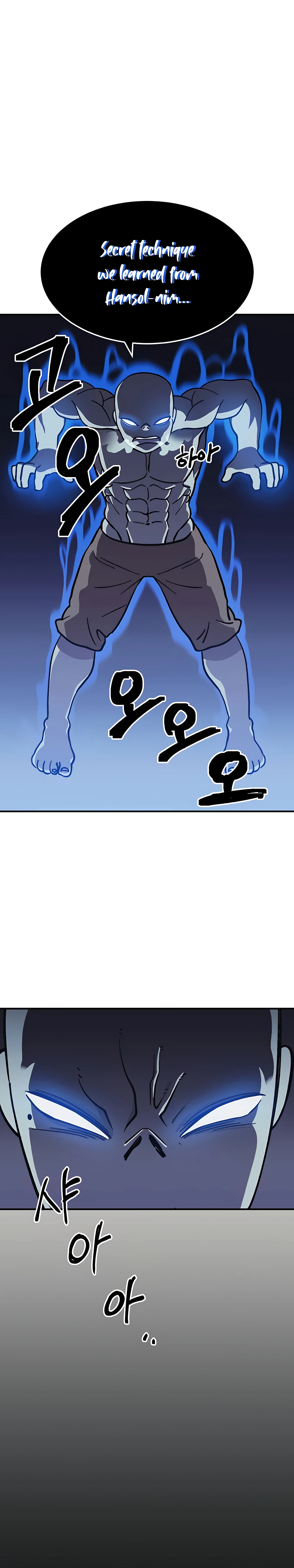 Page 21 of Chapter 8