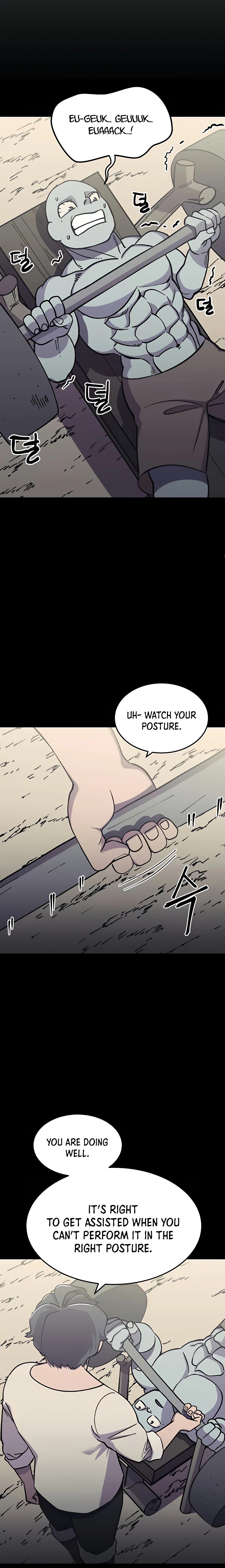 Page 22 of Chapter 8