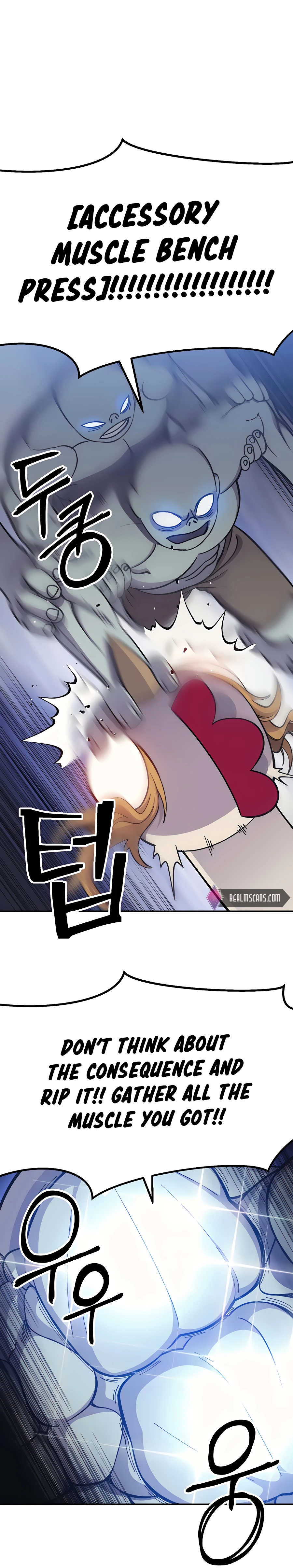 Page 24 of Chapter 8