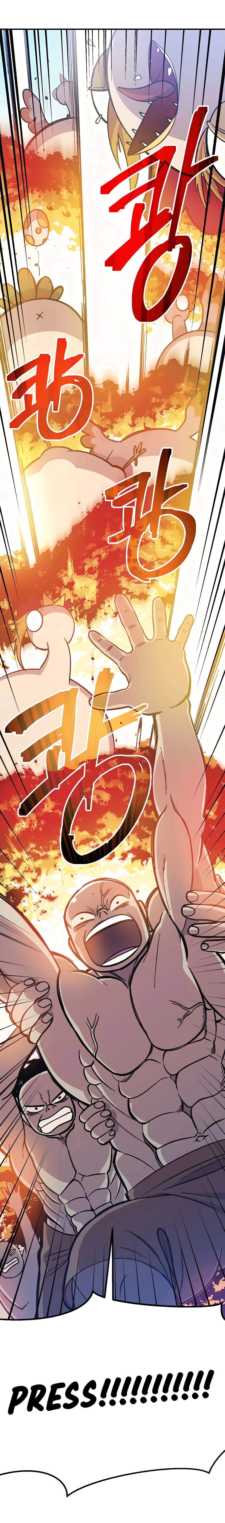 Page 26 of Chapter 8