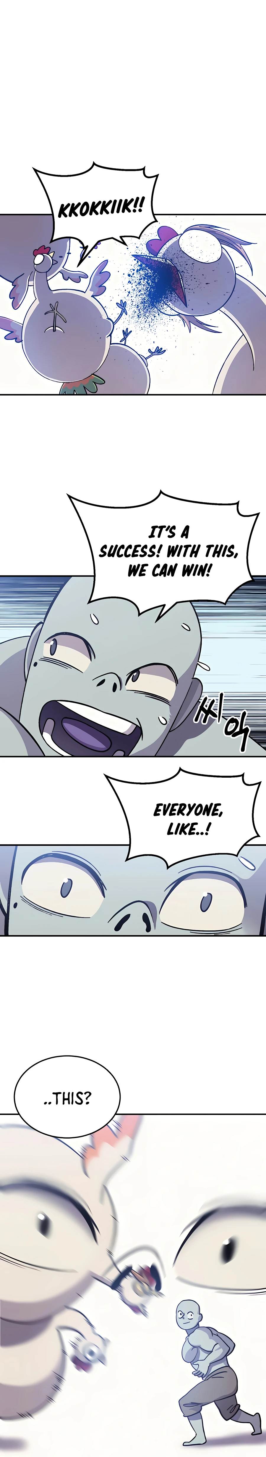 Page 27 of Chapter 8
