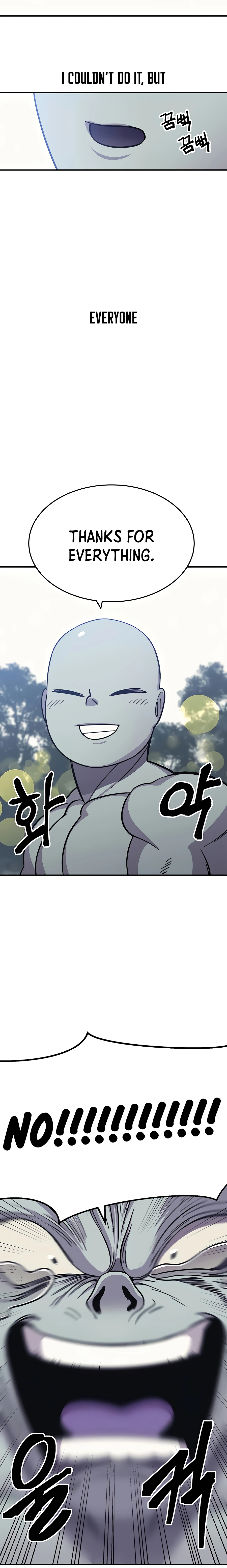 Page 28 of Chapter 8