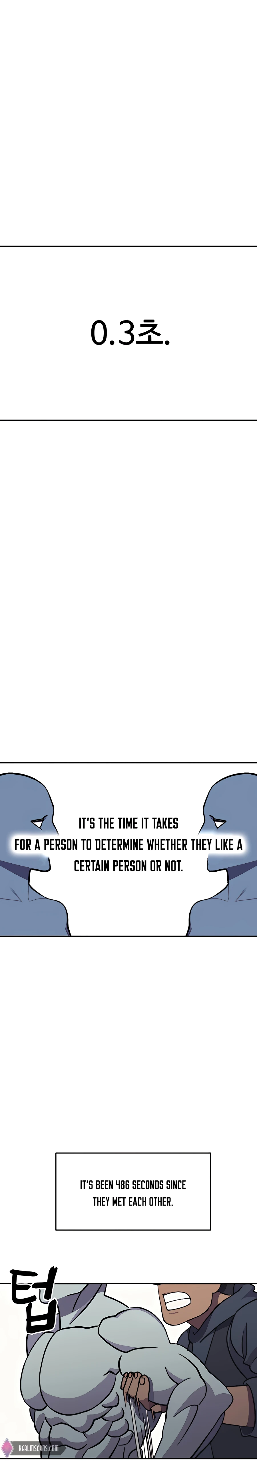 Page 29 of Chapter 8