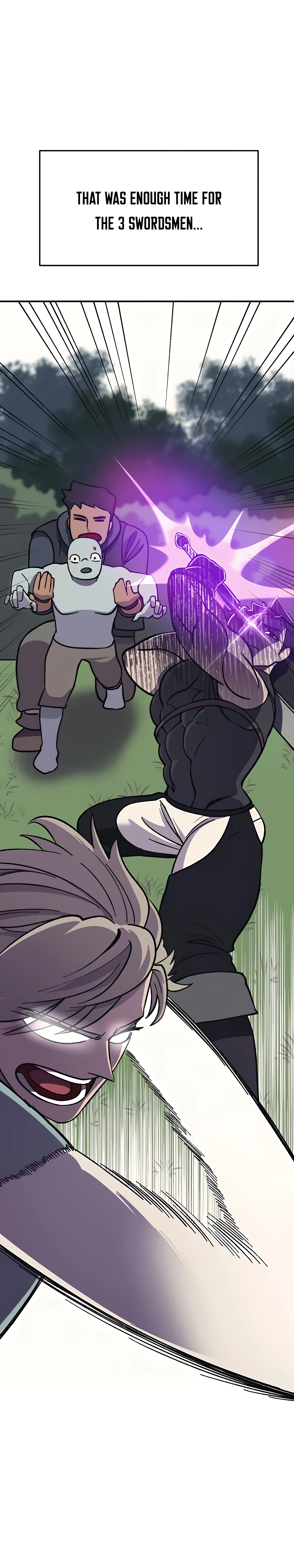 Page 30 of Chapter 8