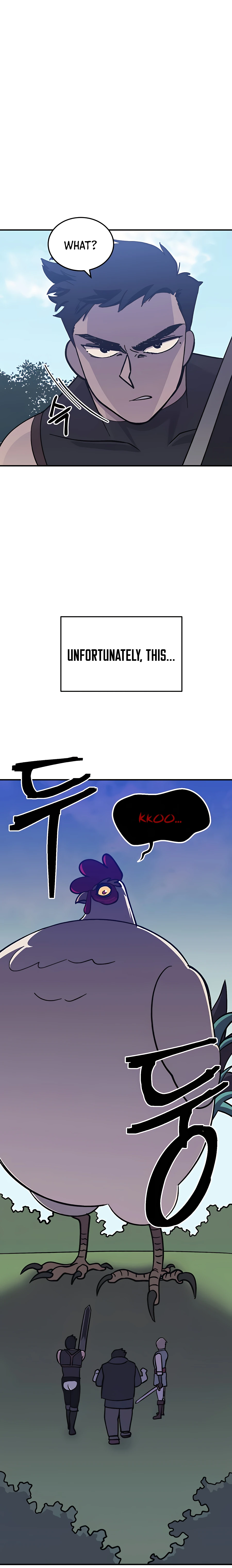 Page 33 of Chapter 8