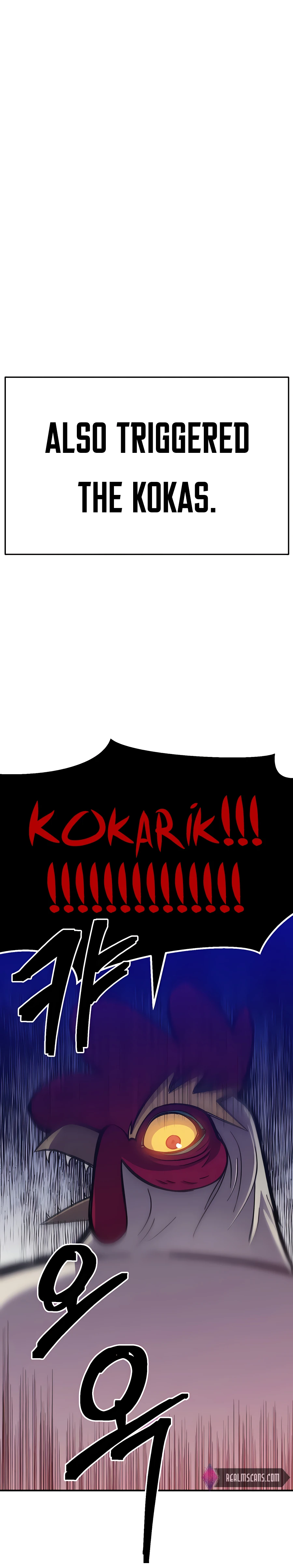 Page 34 of Chapter 8