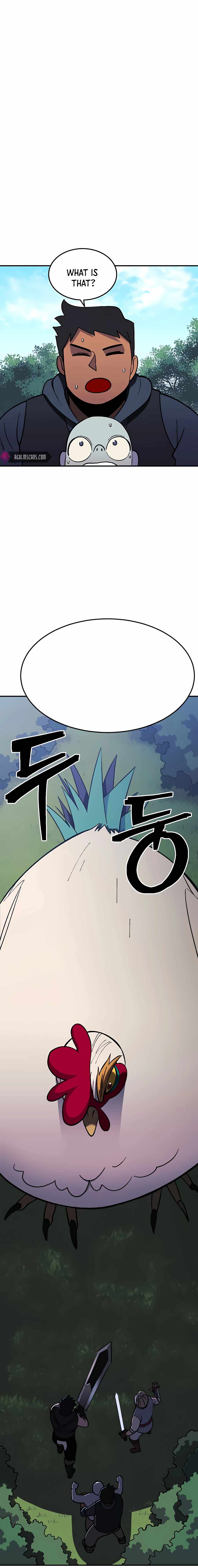 Page 2 of Chapter 9