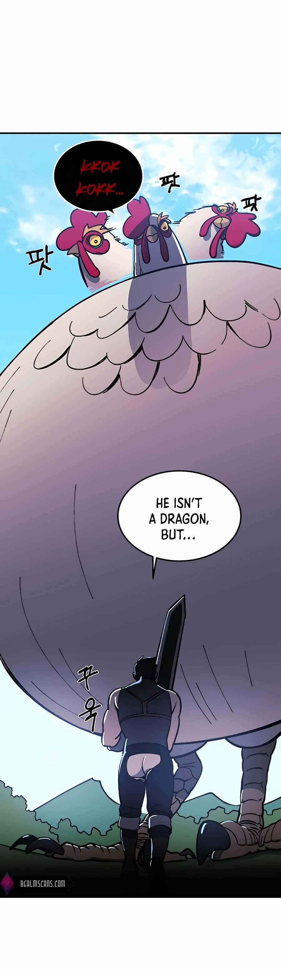 Page 5 of Chapter 9