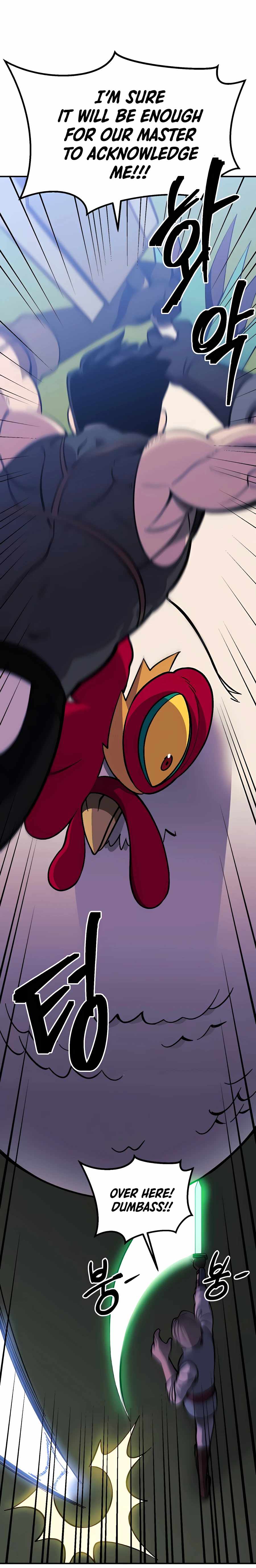 Page 6 of Chapter 9