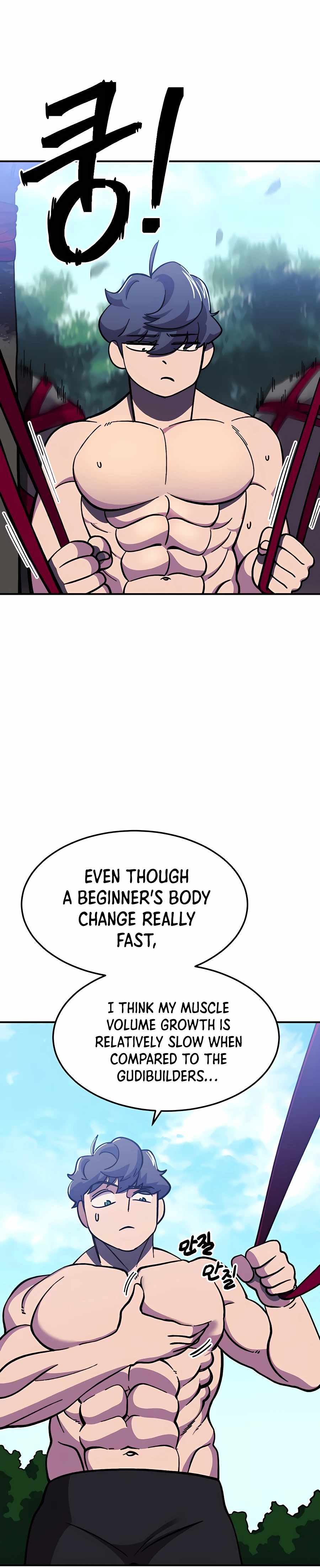 Page 8 of Chapter 9