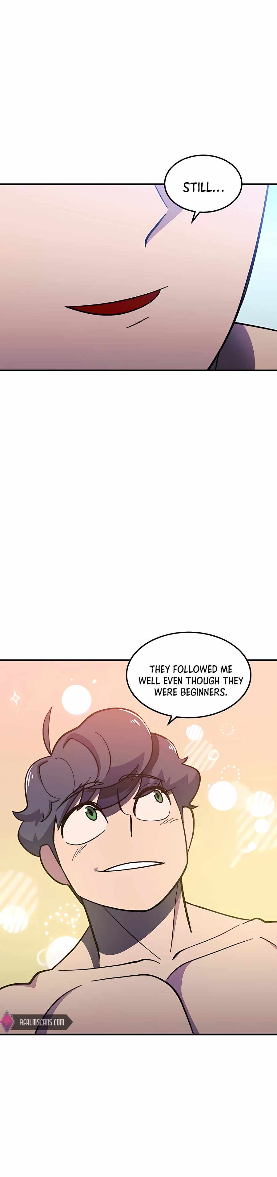 Page 9 of Chapter 9