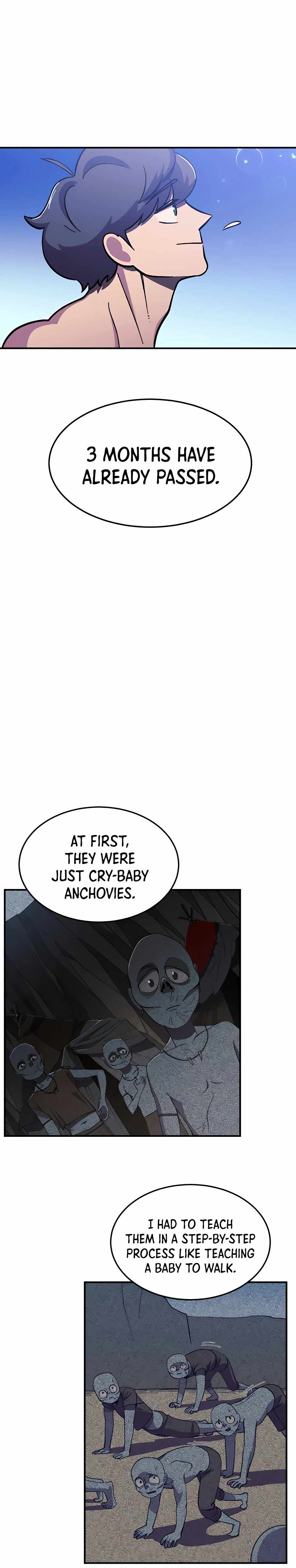 Page 10 of Chapter 9