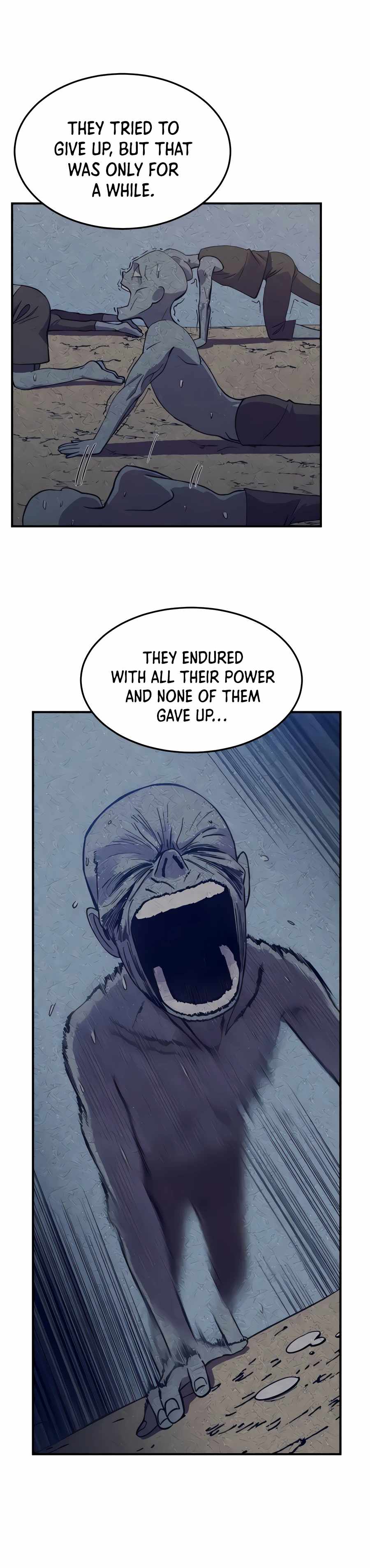 Page 11 of Chapter 9