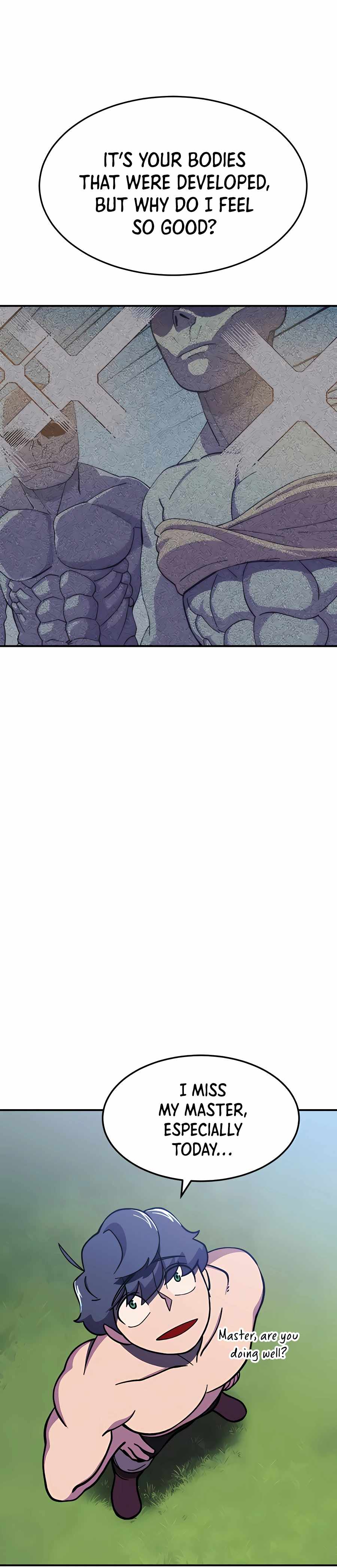 Page 12 of Chapter 9