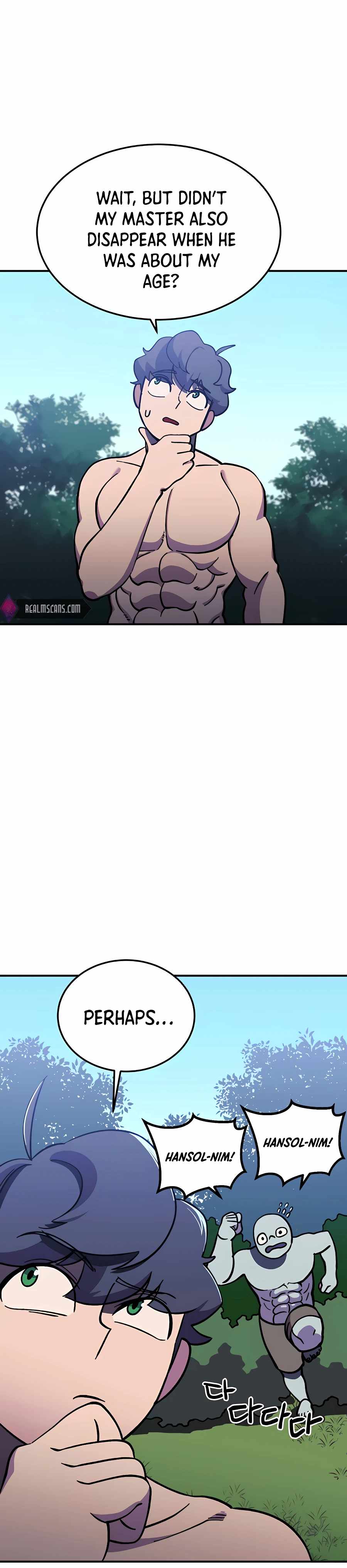 Page 13 of Chapter 9