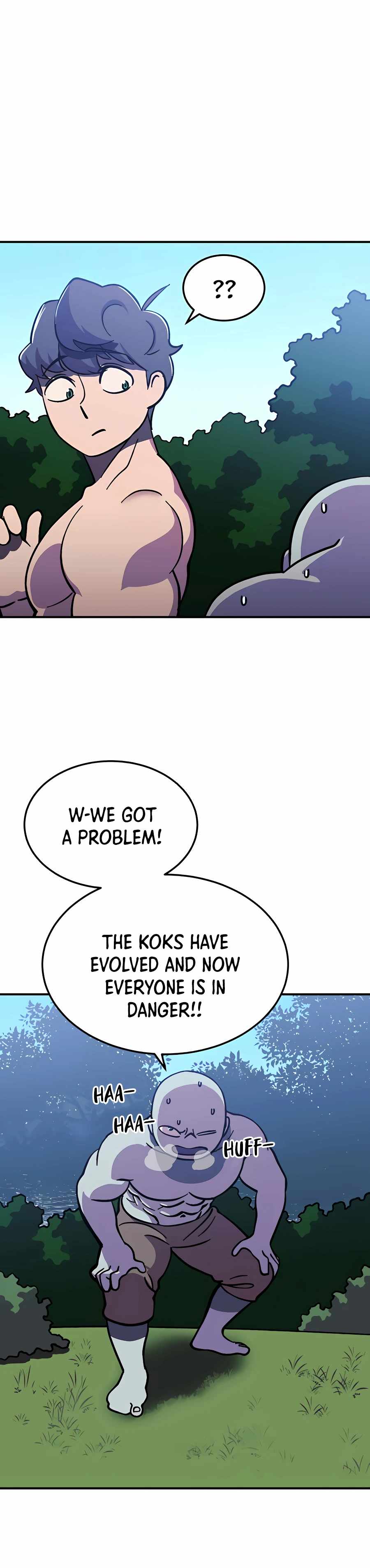 Page 14 of Chapter 9