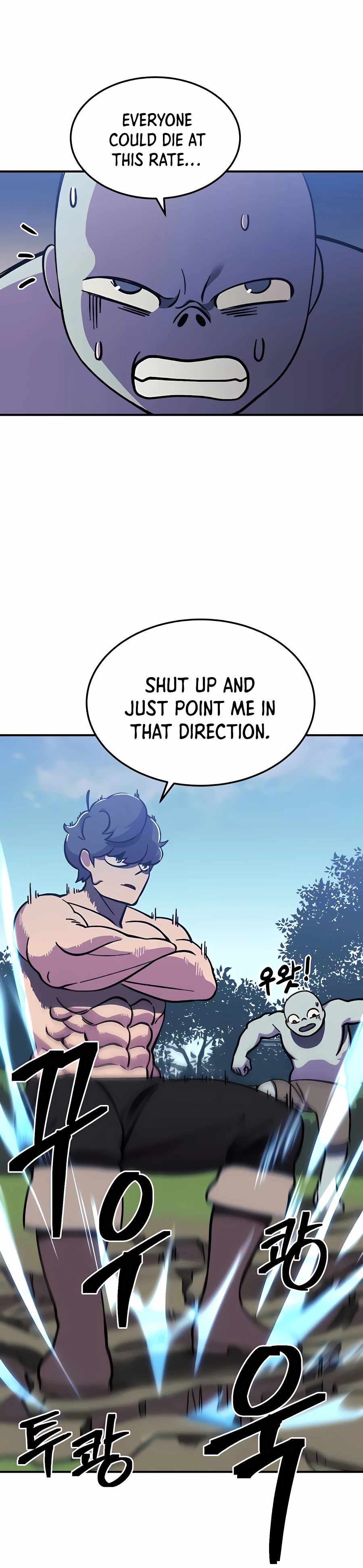 Page 15 of Chapter 9