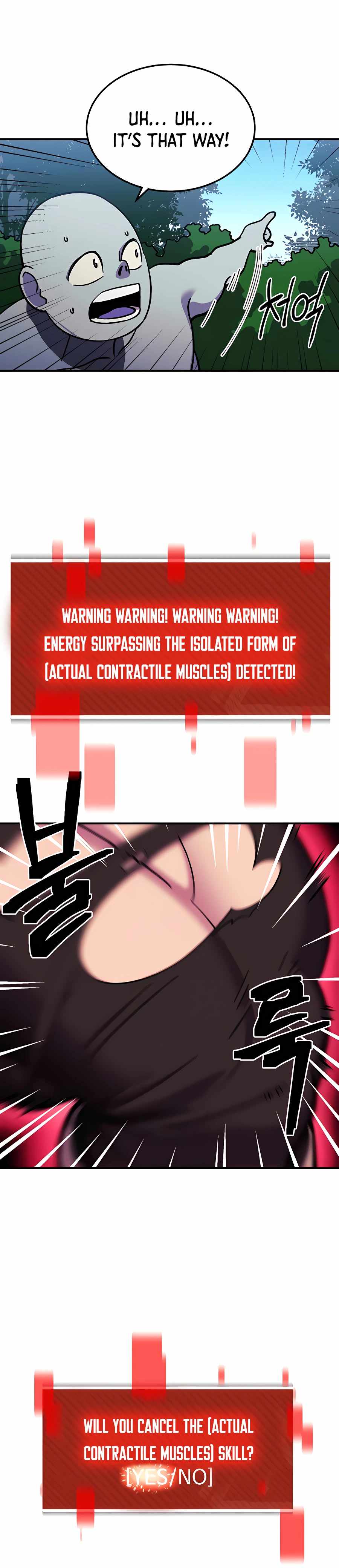 Page 16 of Chapter 9