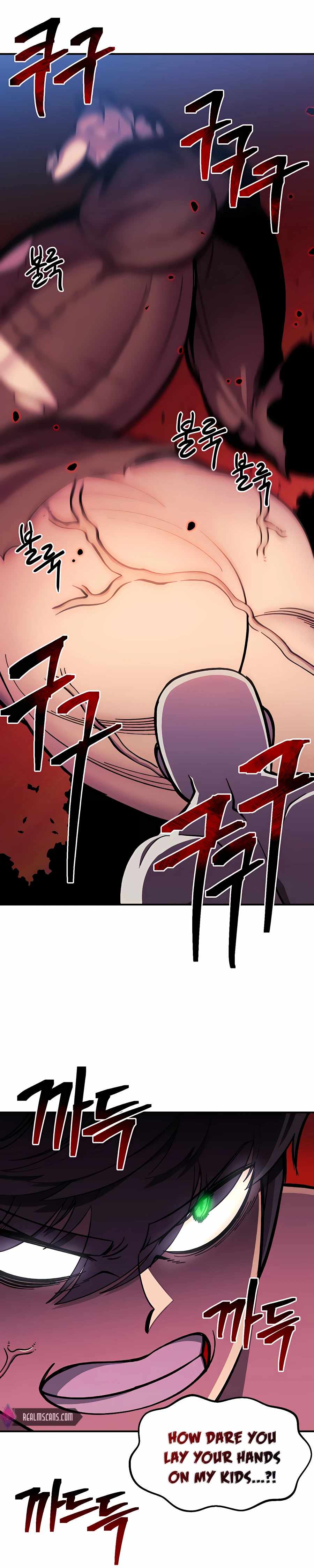 Page 17 of Chapter 9