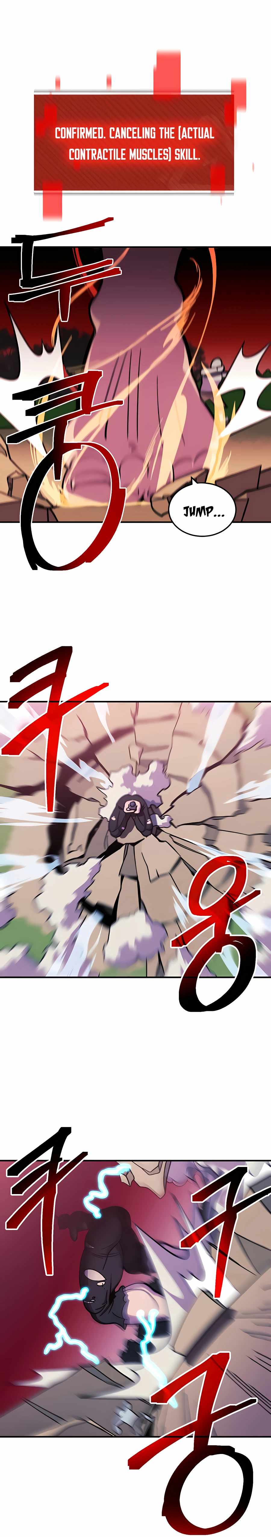Page 18 of Chapter 9
