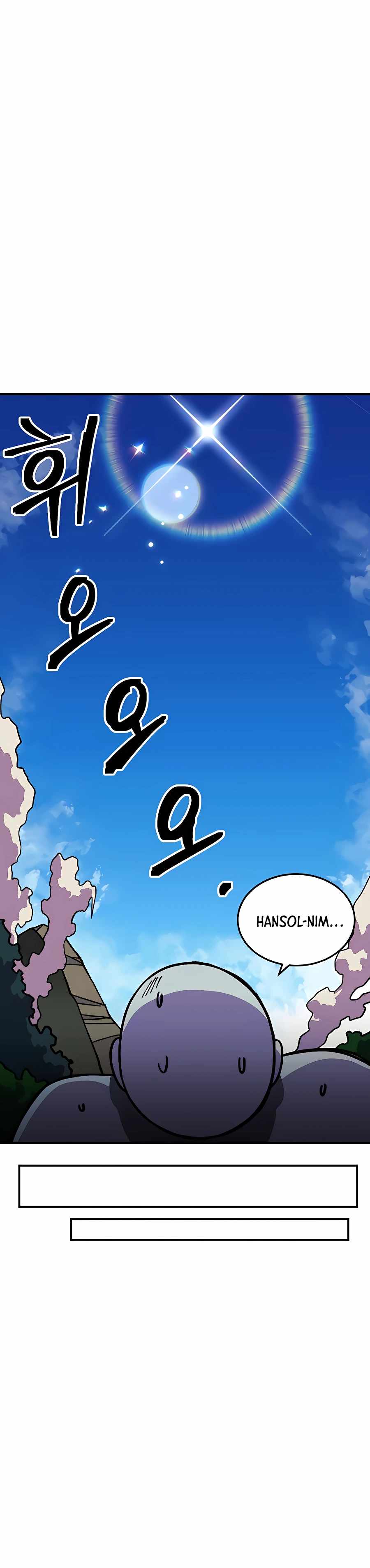 Page 20 of Chapter 9
