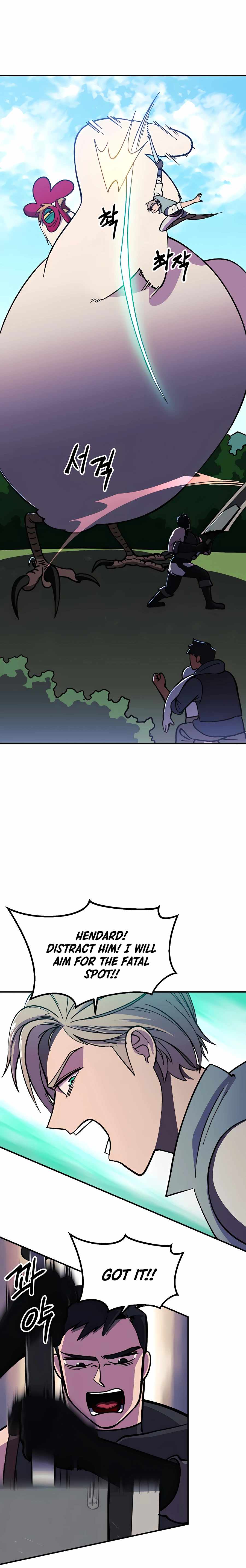 Page 21 of Chapter 9