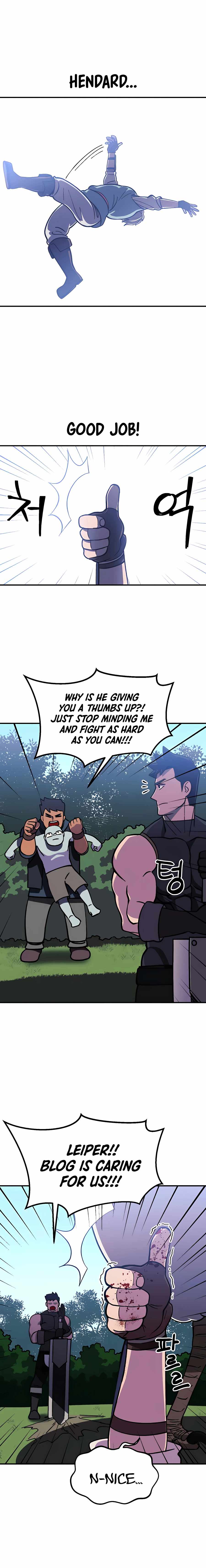 Page 24 of Chapter 9