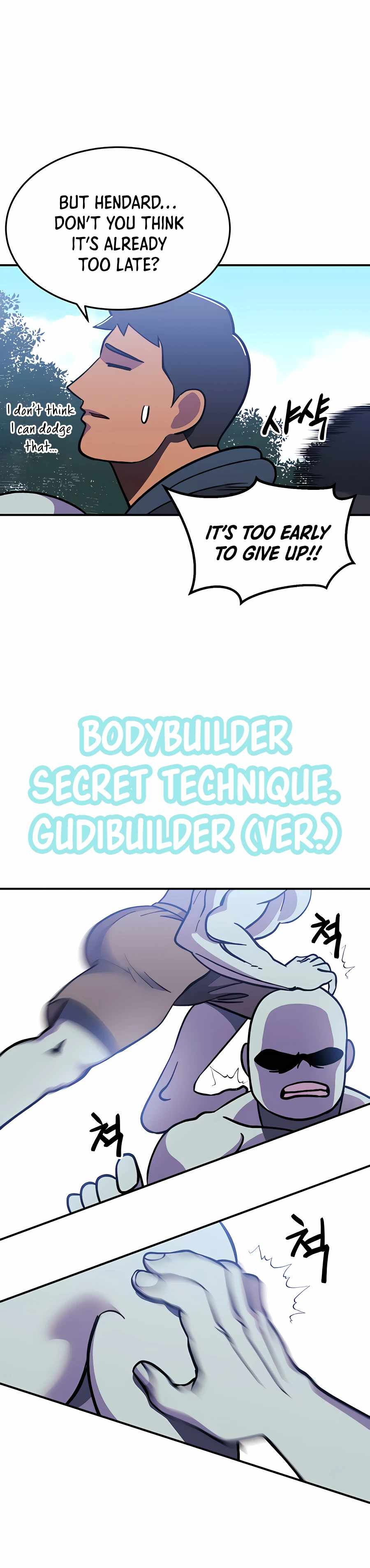 Page 26 of Chapter 9