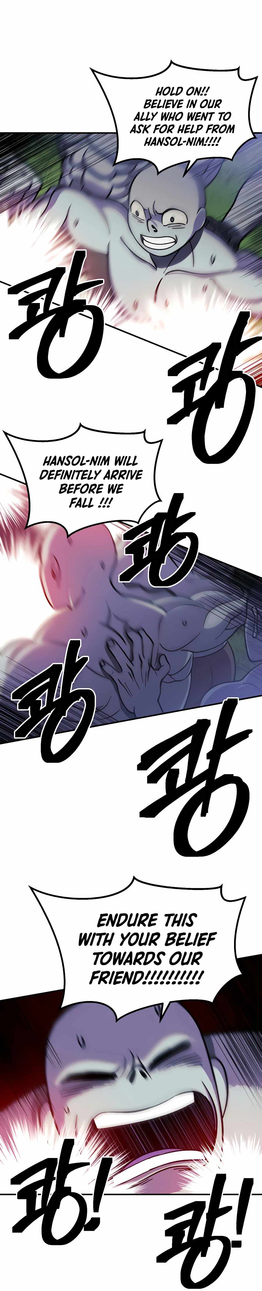 Page 28 of Chapter 9
