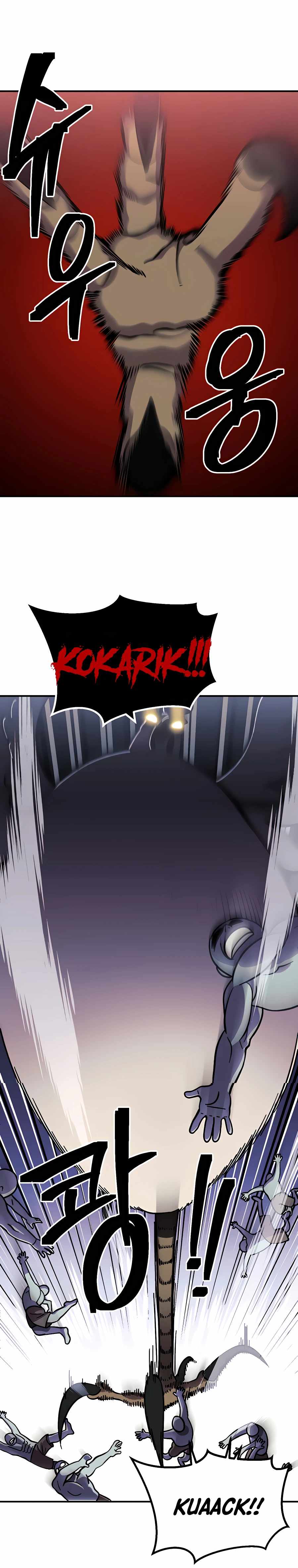 Page 29 of Chapter 9