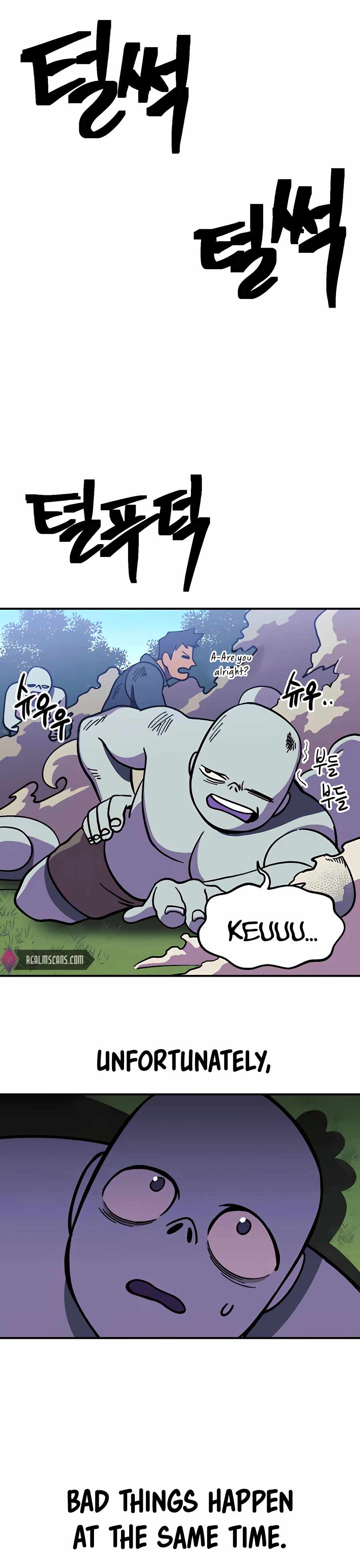 Page 30 of Chapter 9