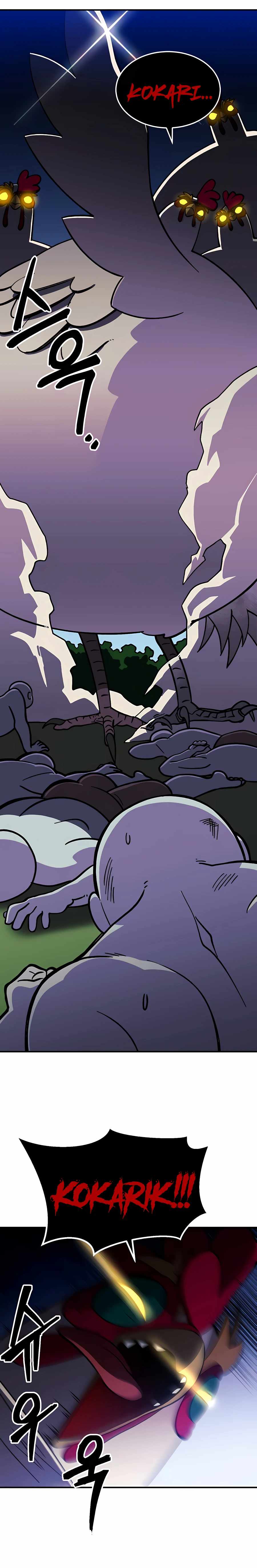 Page 31 of Chapter 9